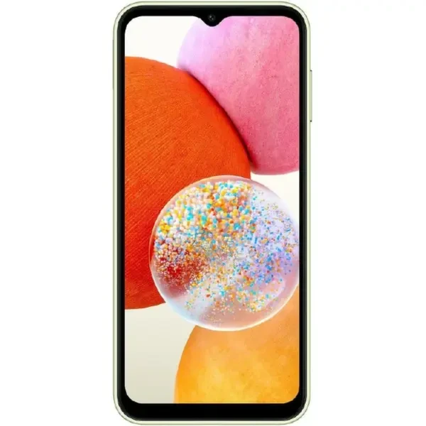 Mobitel best cheap samsung galaxy A14   used in all colors uk free shpping